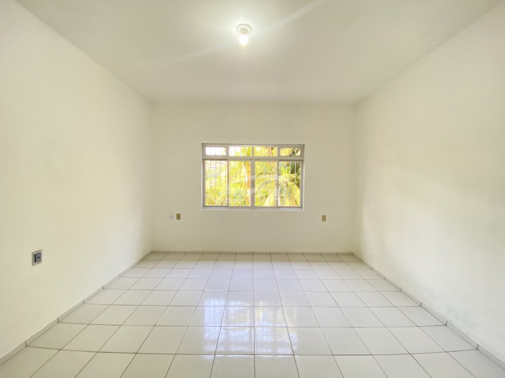 Casa, 6 quartos, 284 m² - Foto 4
