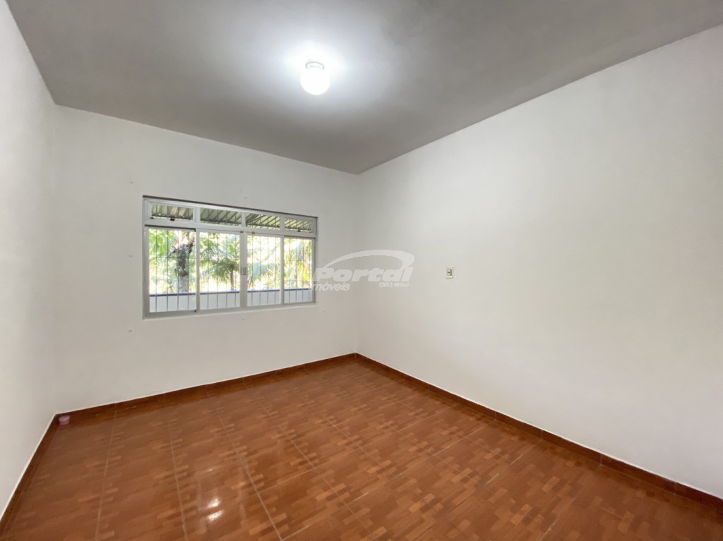 Casa, 6 quartos, 284 m² - Foto 5