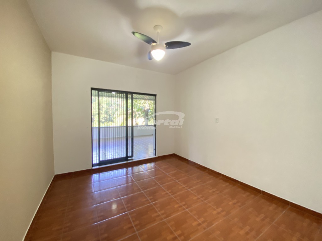 Casa, 6 quartos, 284 m² - Foto 6