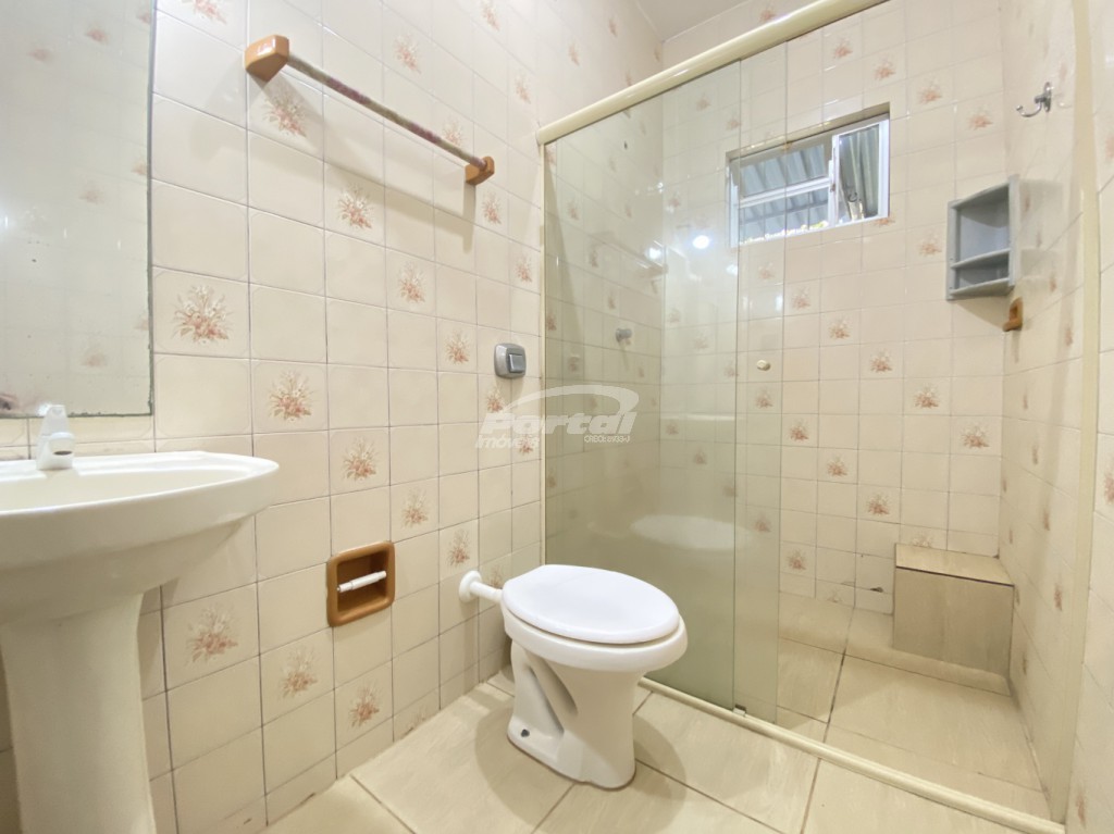 Casa, 6 quartos, 284 m² - Foto 7