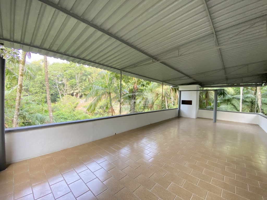 Casa, 6 quartos, 284 m² - Foto 8
