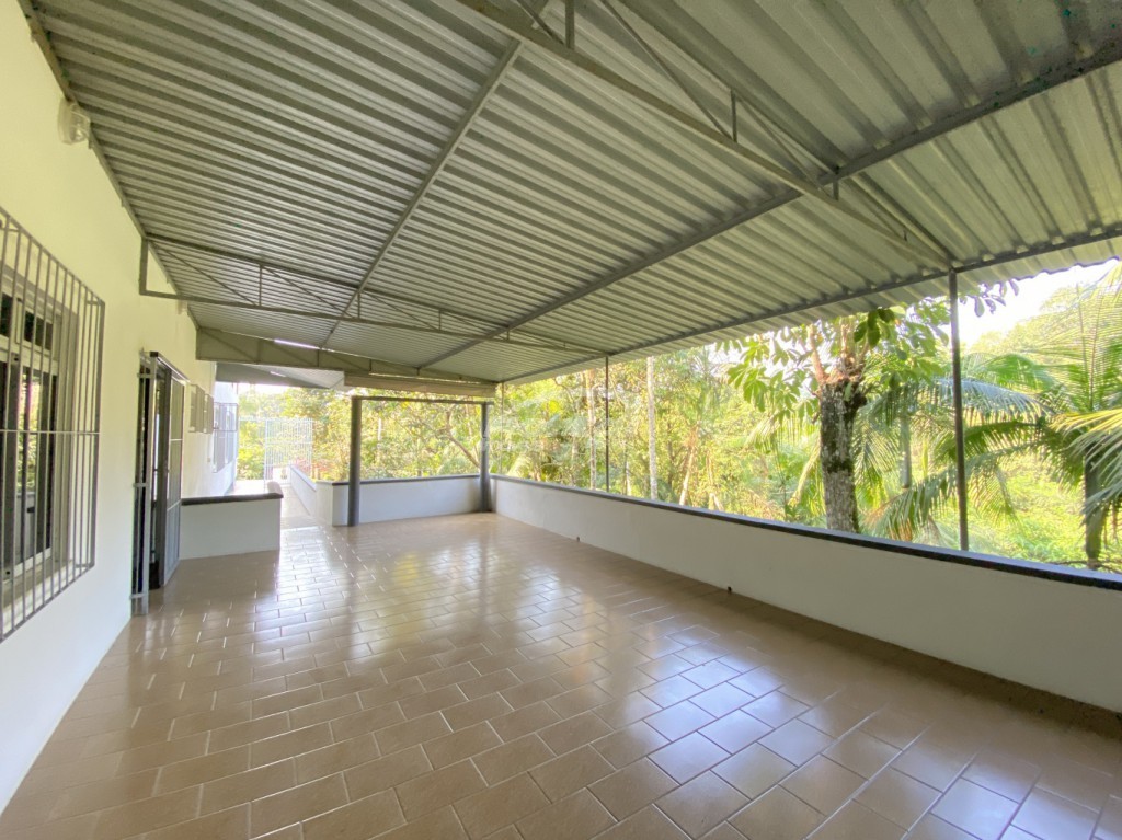 Casa, 6 quartos, 284 m² - Foto 10