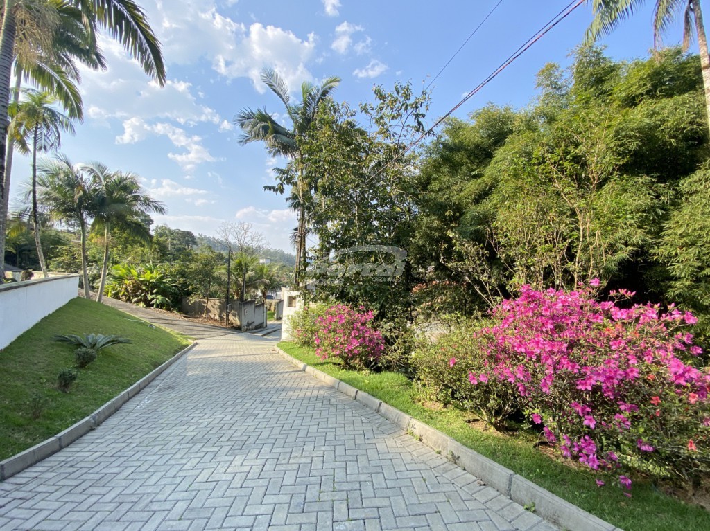 Casa, 6 quartos, 284 m² - Foto 12