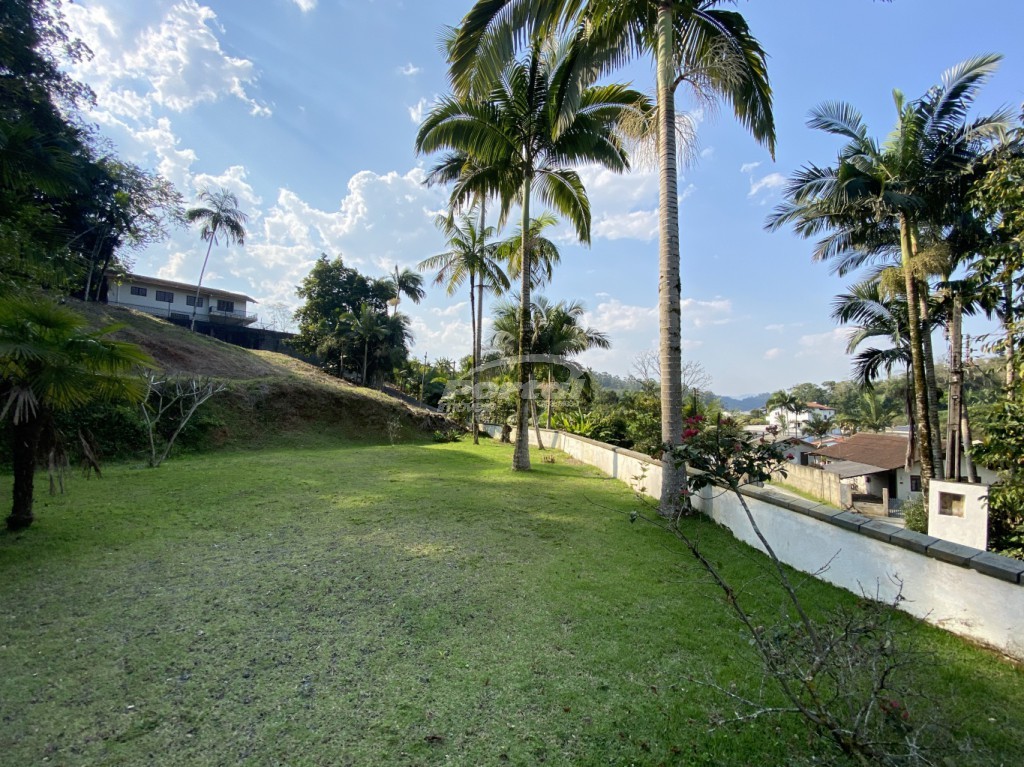 Casa, 6 quartos, 284 m² - Foto 13