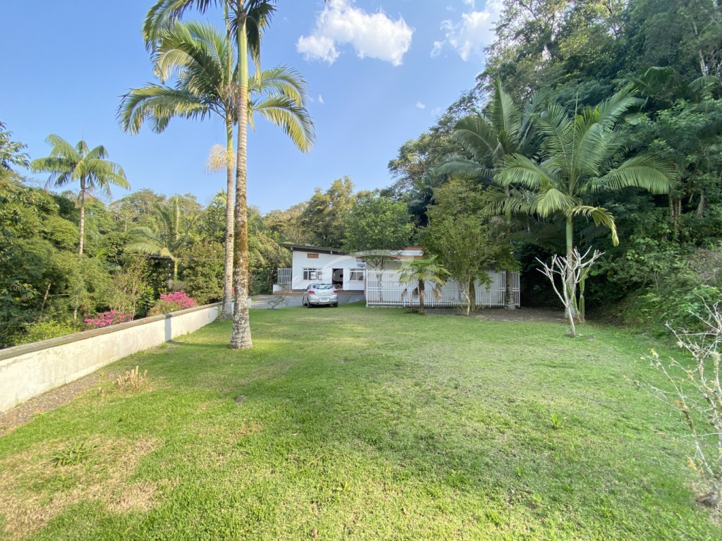 Casa, 6 quartos, 284 m² - Foto 14