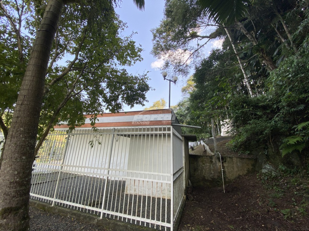 Casa, 6 quartos, 284 m² - Foto 15
