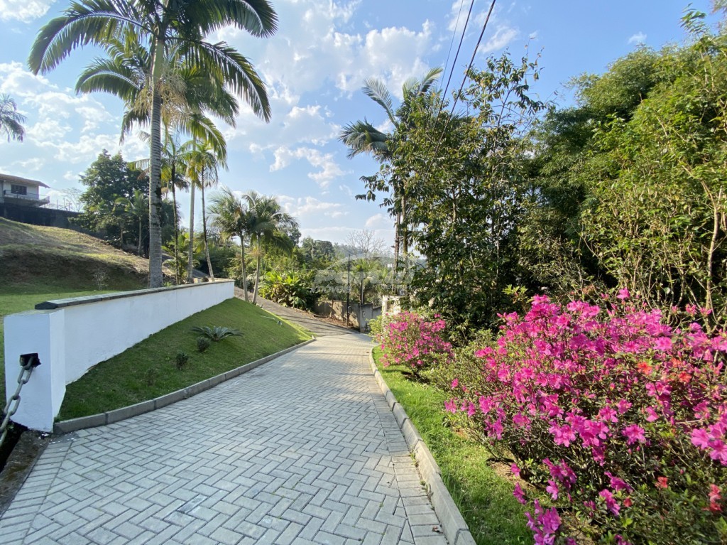 Casa, 6 quartos, 284 m² - Foto 16