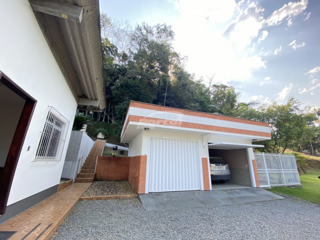 Casa, 6 quartos, 284 m² - Foto 17