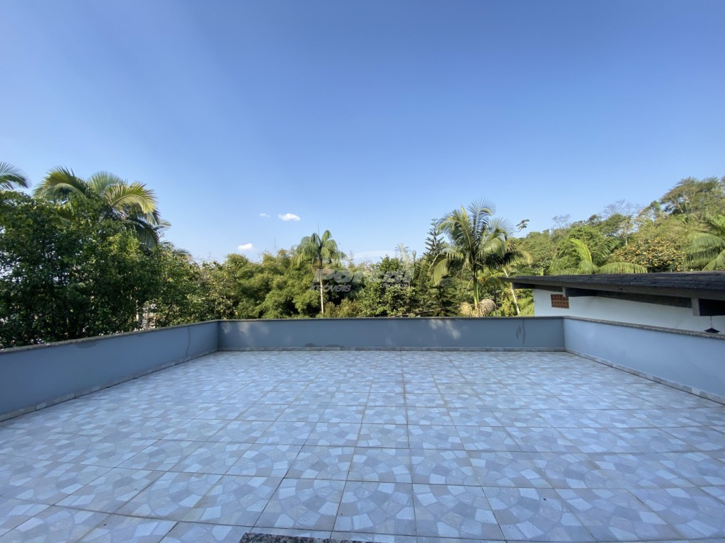 Casa, 6 quartos, 284 m² - Foto 18