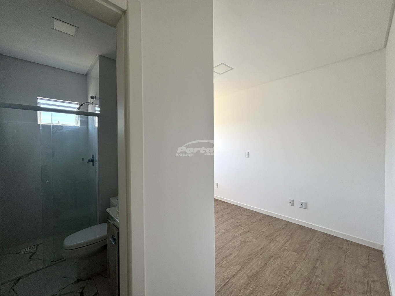 Apartamento, 2 quartos, 118 m² - Foto 2