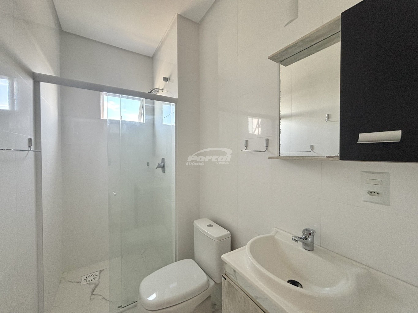 Apartamento, 2 quartos, 118 m² - Foto 5