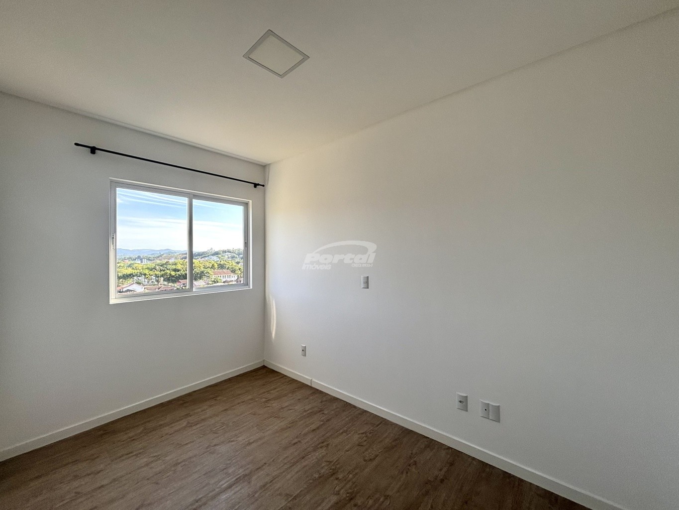 Apartamento, 2 quartos, 118 m² - Foto 3