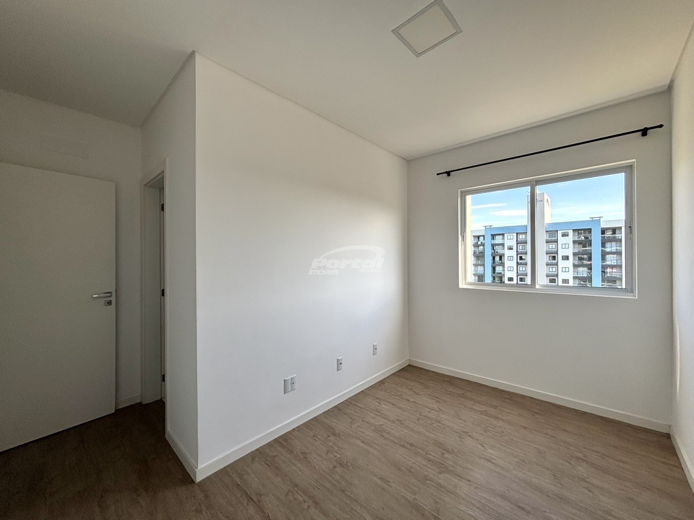 Apartamento, 2 quartos, 118 m² - Foto 4