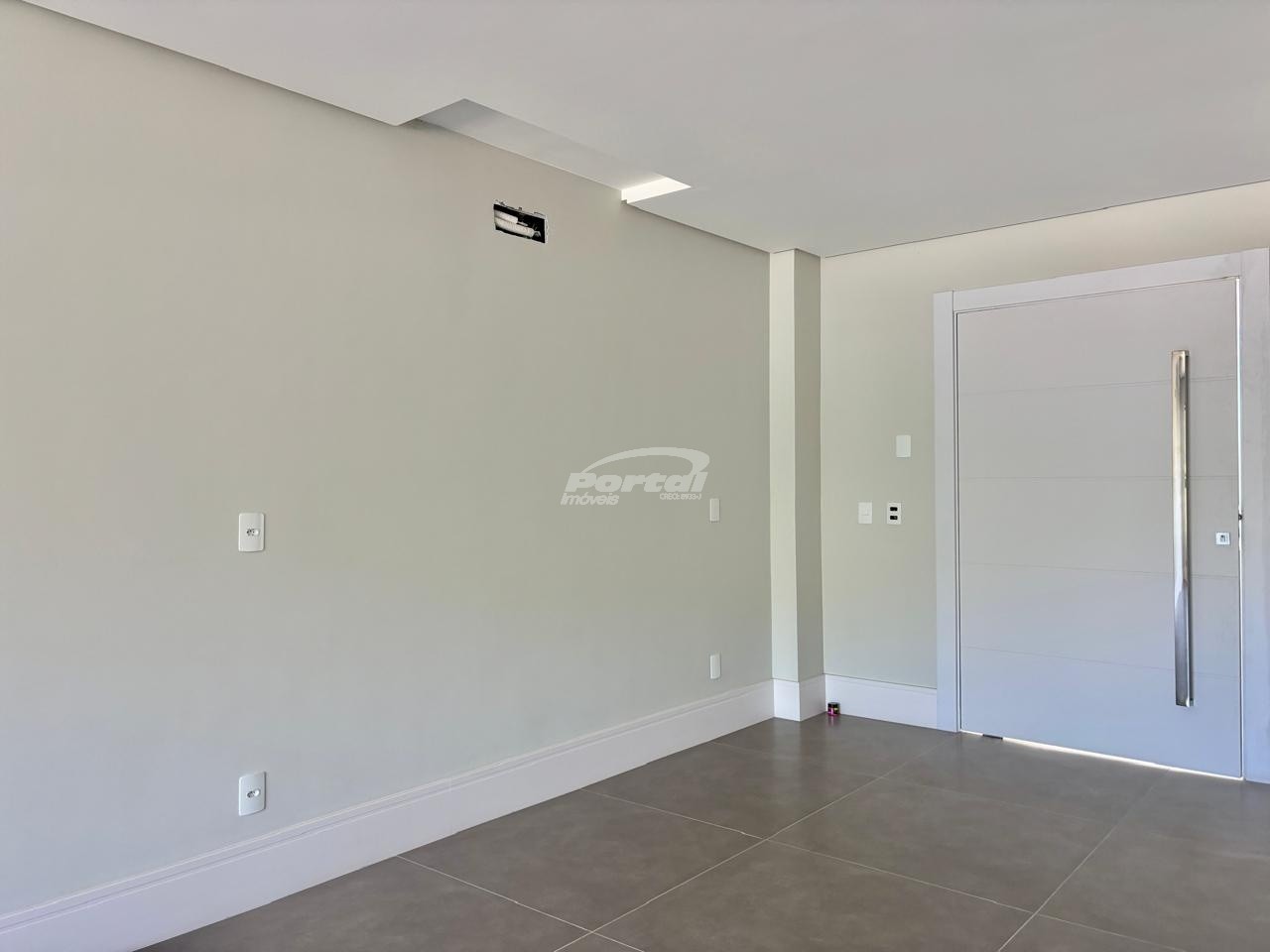 Casa de 3 quartos, 168m² no bairro Ponta Aguda, em Blumenau | Eu Corretor
