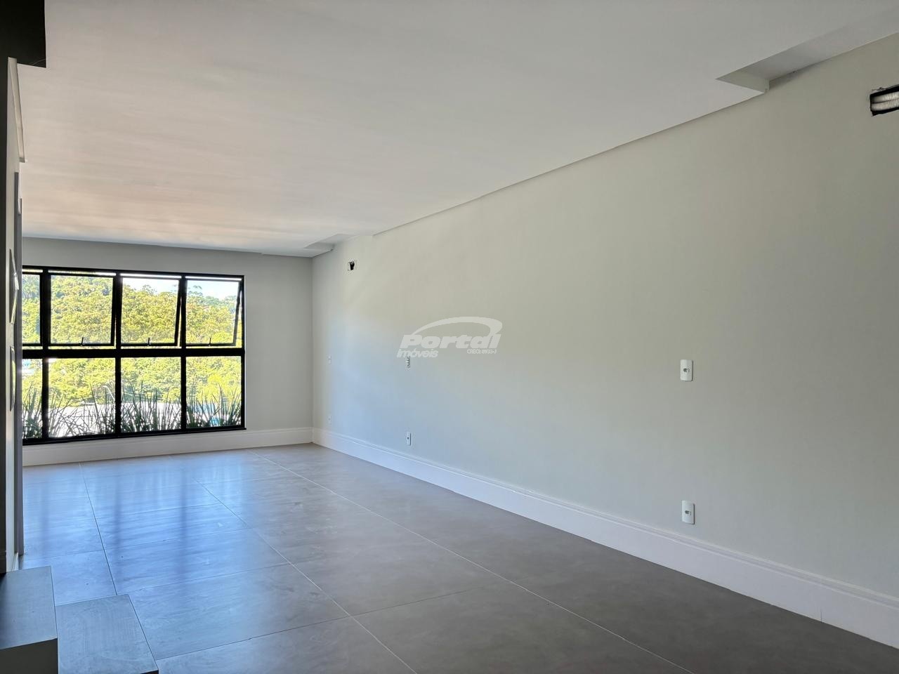 Casa de 3 quartos, 168m² no bairro Ponta Aguda, em Blumenau | Eu Corretor