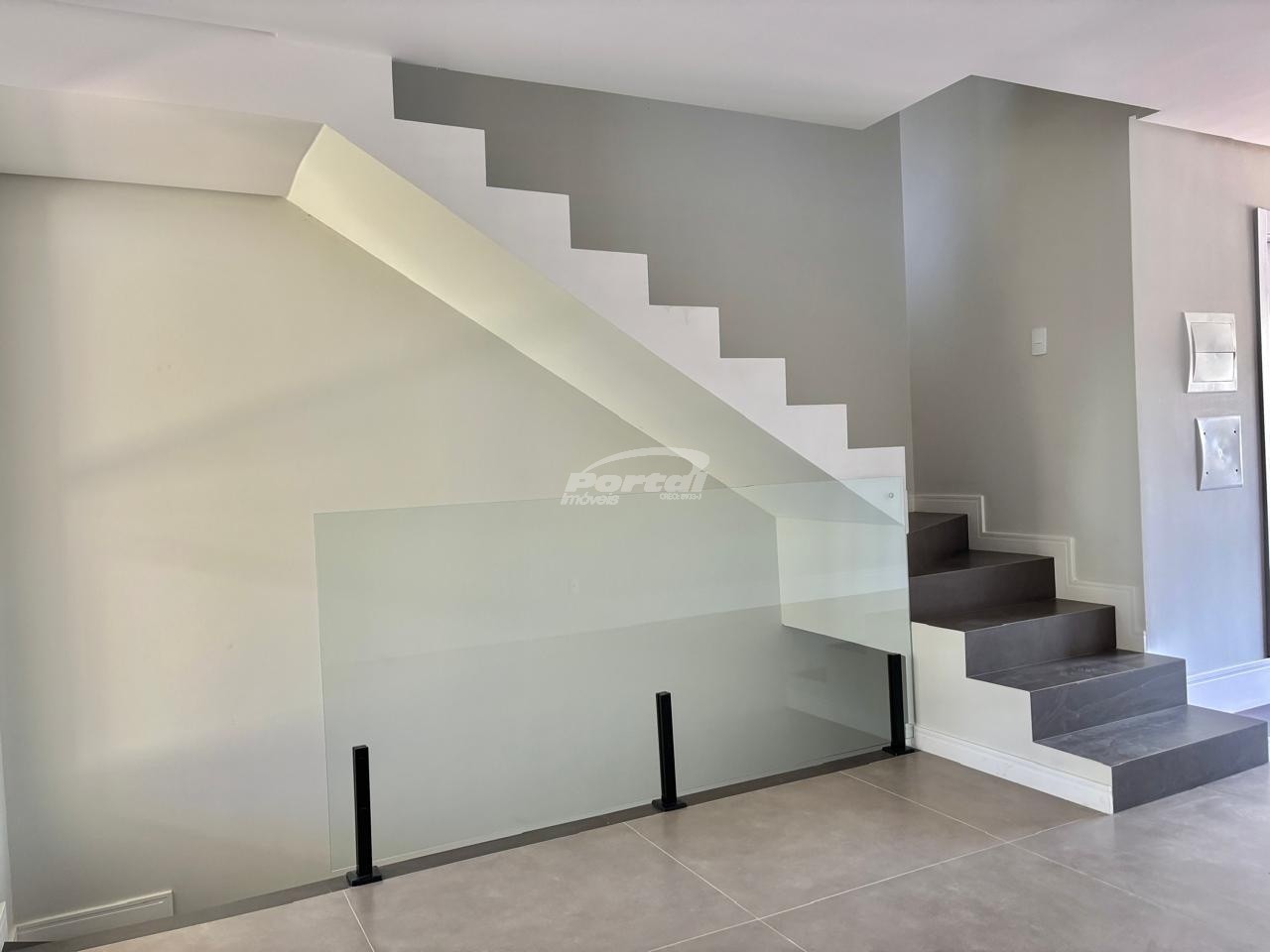 Casa de 3 quartos, 168m² no bairro Ponta Aguda, em Blumenau | Eu Corretor