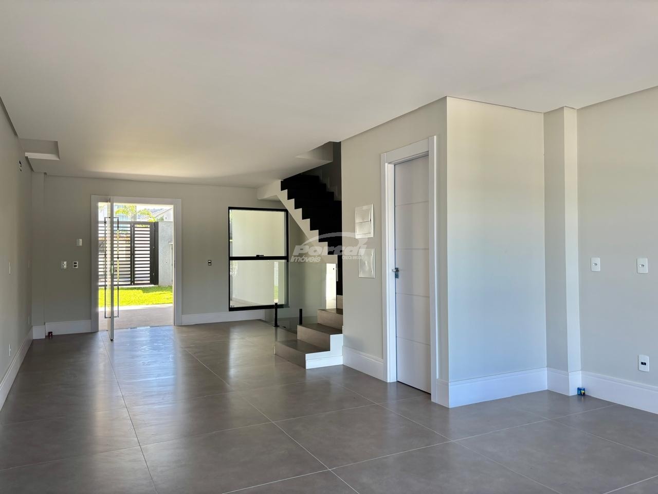 Casa de 3 quartos, 168m² no bairro Ponta Aguda, em Blumenau | Eu Corretor