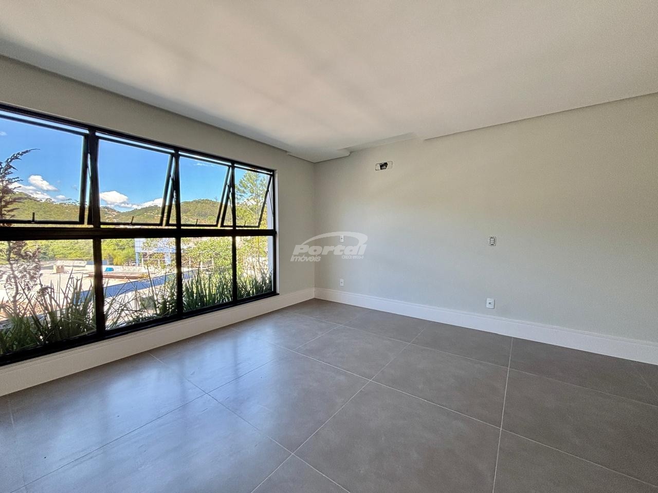 Casa de 3 quartos, 168m² no bairro Ponta Aguda, em Blumenau | Eu Corretor