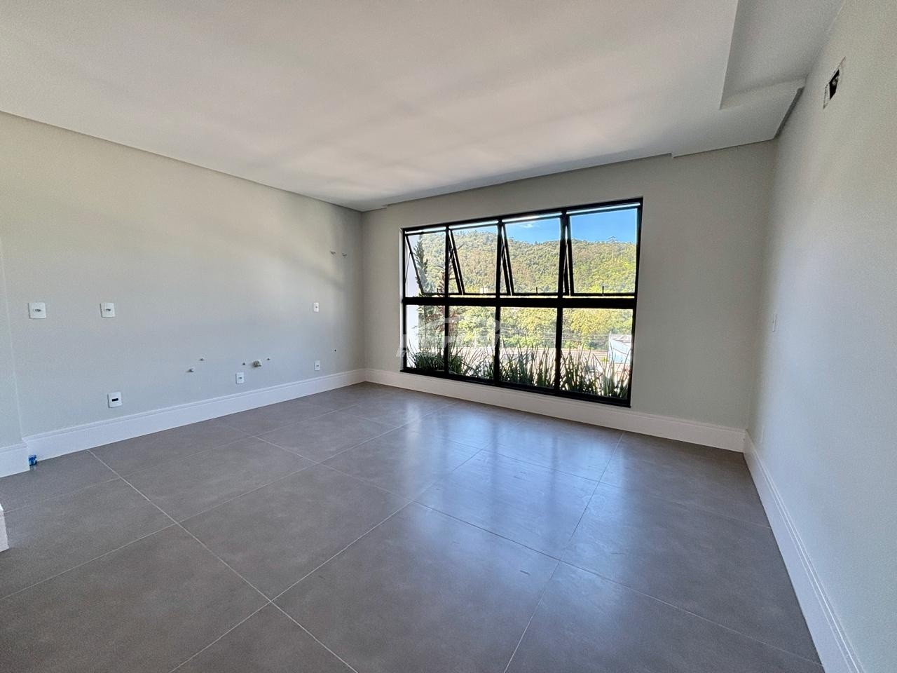 Casa de 3 quartos, 168m² no bairro Ponta Aguda, em Blumenau | Eu Corretor