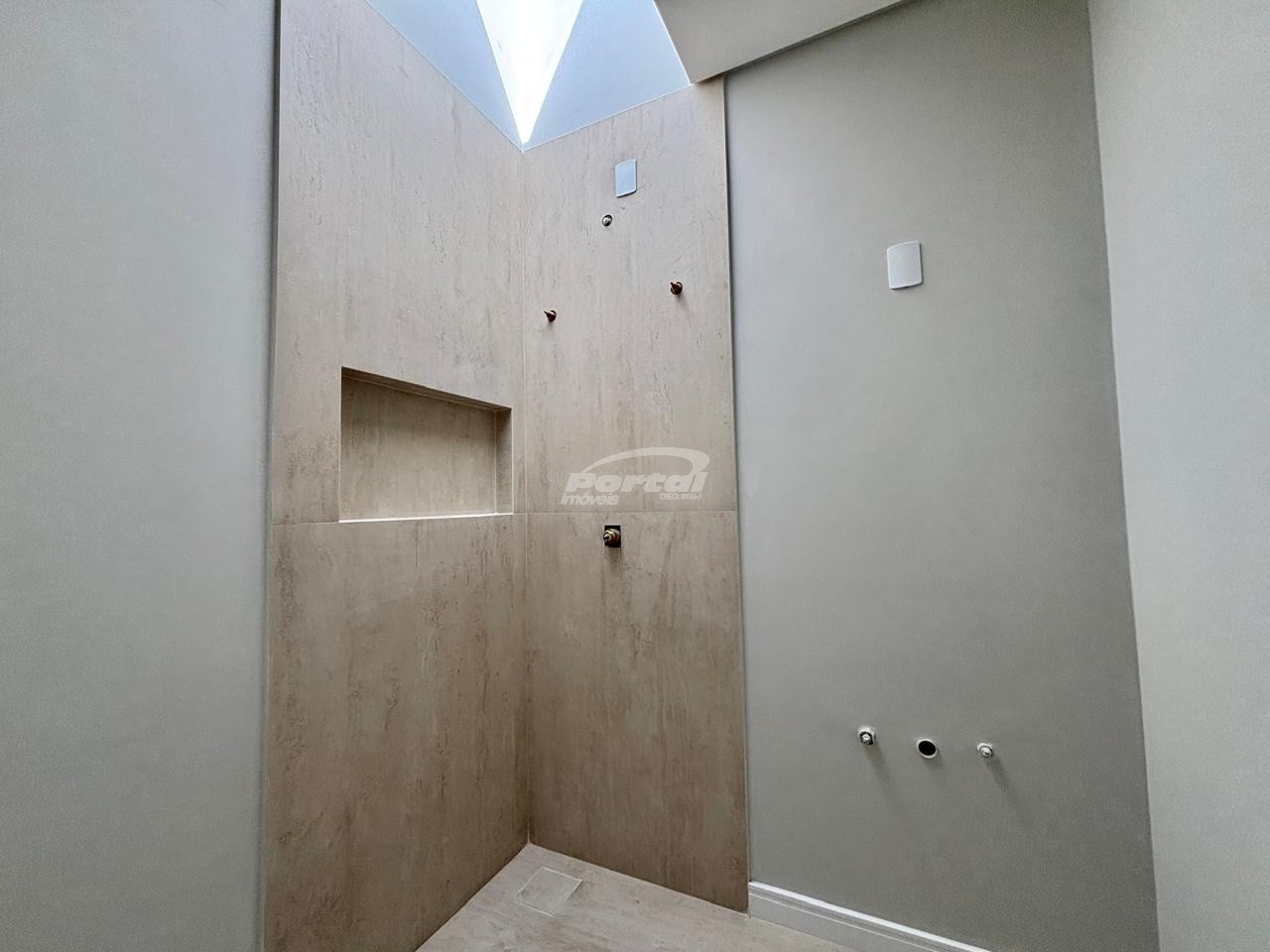 banheiro suite 1