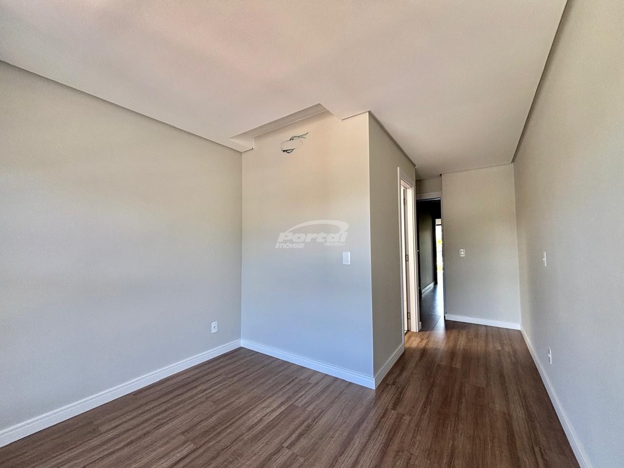 suite 1