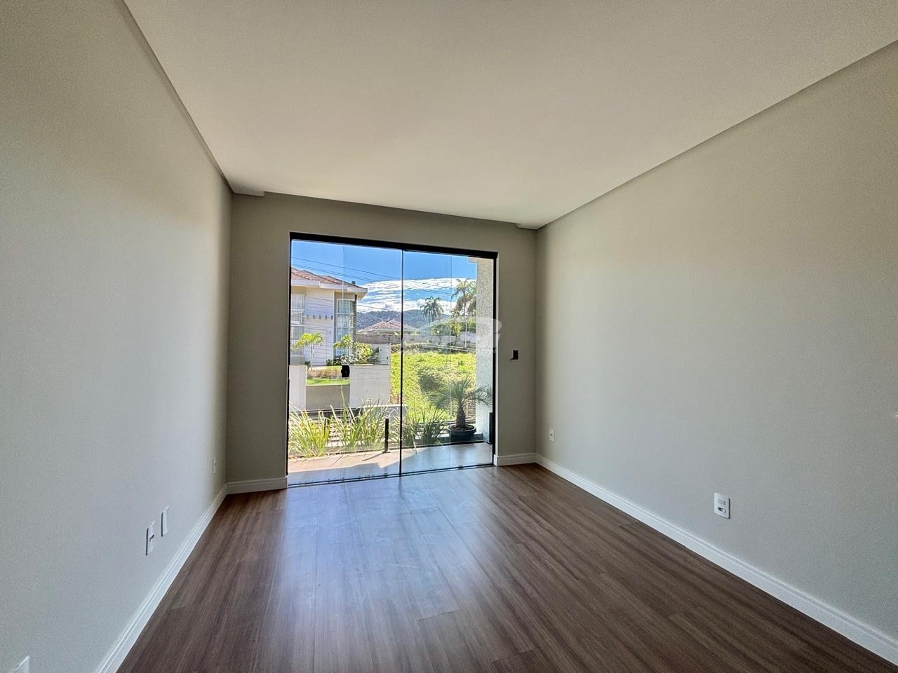 suite 2