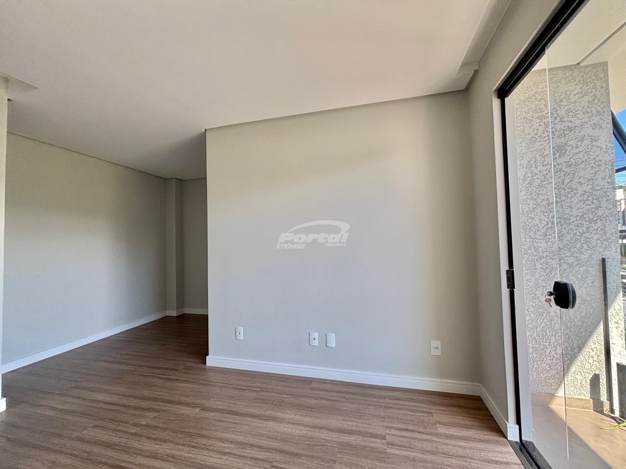 suite 2