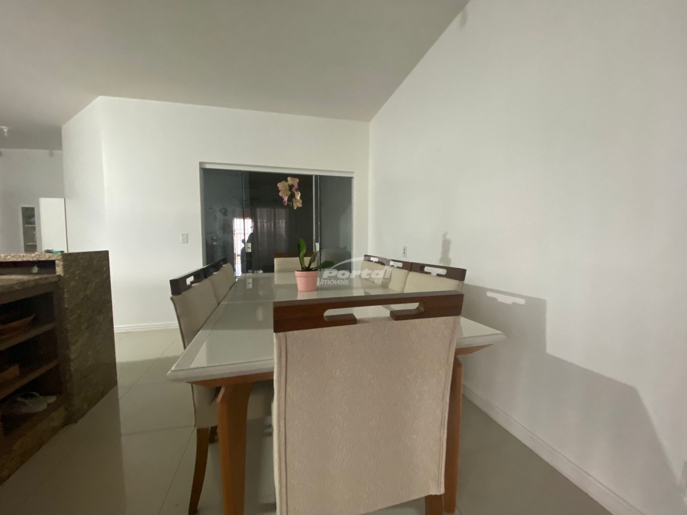 Casa, 4 quartos, 130 m² - Foto 4