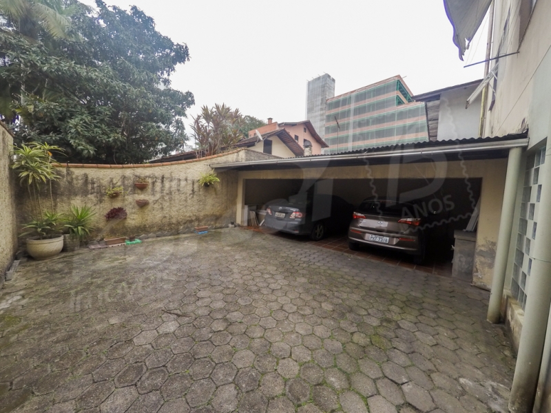 Apartamento de 3 quartos, 136m² no bairro Vila Nova, em Blumenau | Eu Corretor