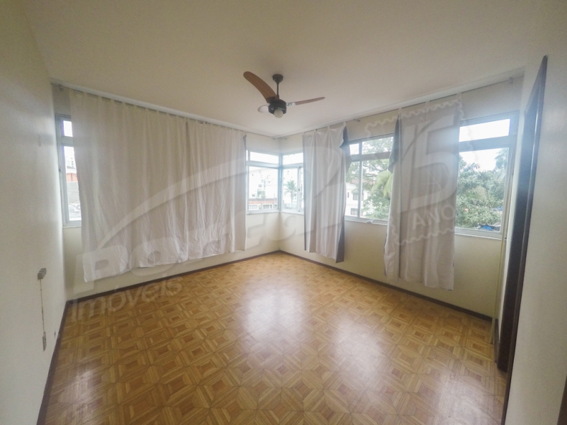 SALA 'COPA'