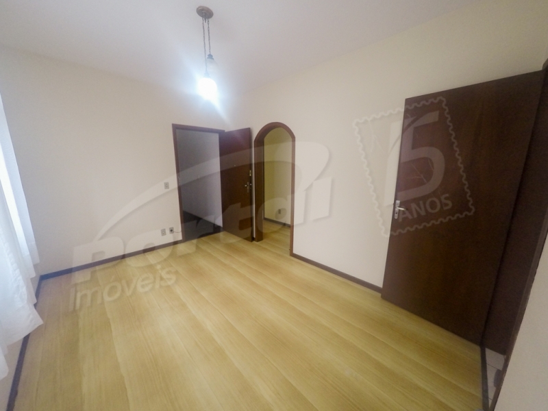 SALA ENTRADA