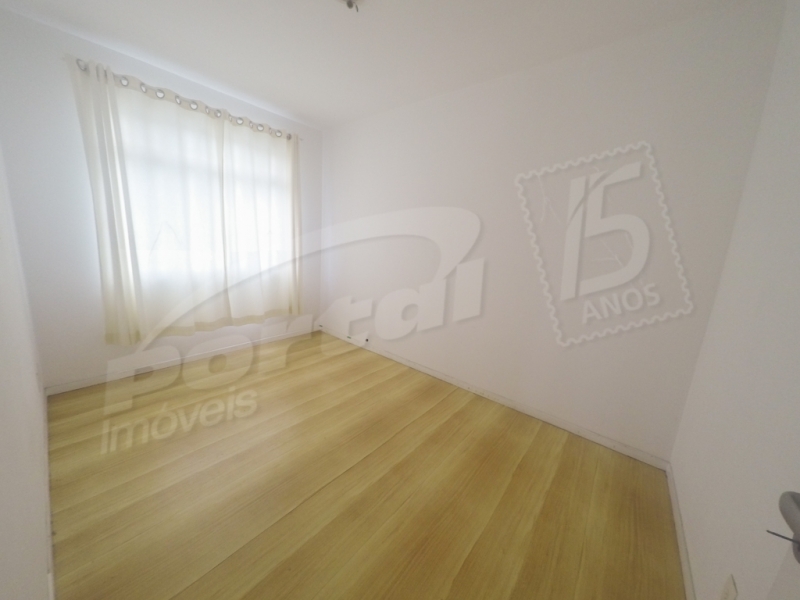 QUARTO 01