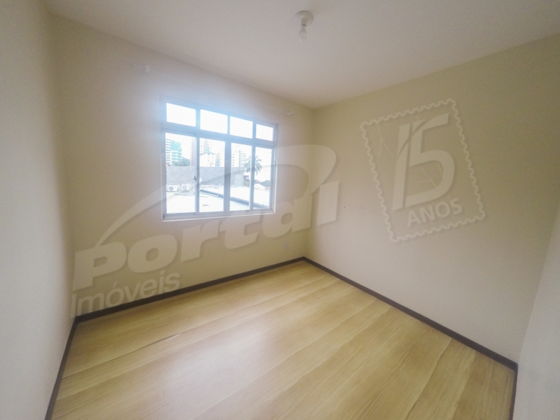 QUARTO 02