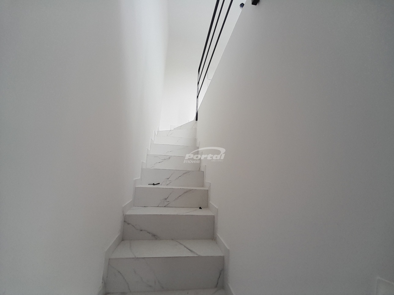 Casa para alugar com 1 quarto, 50m² - Foto 9
