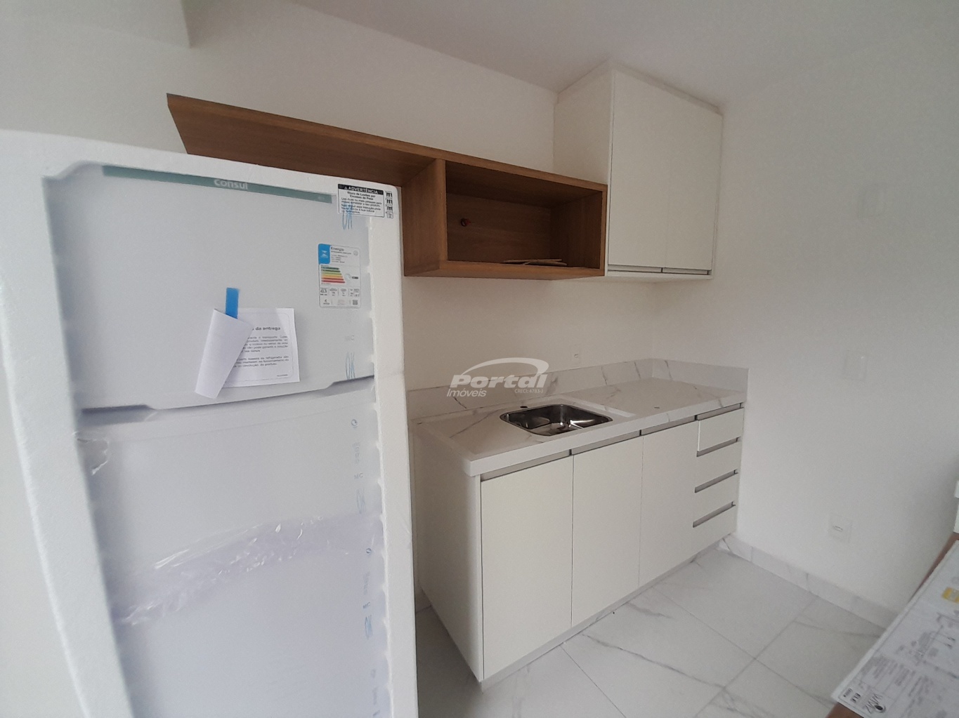 Casa para alugar com 1 quarto, 50m² - Foto 12