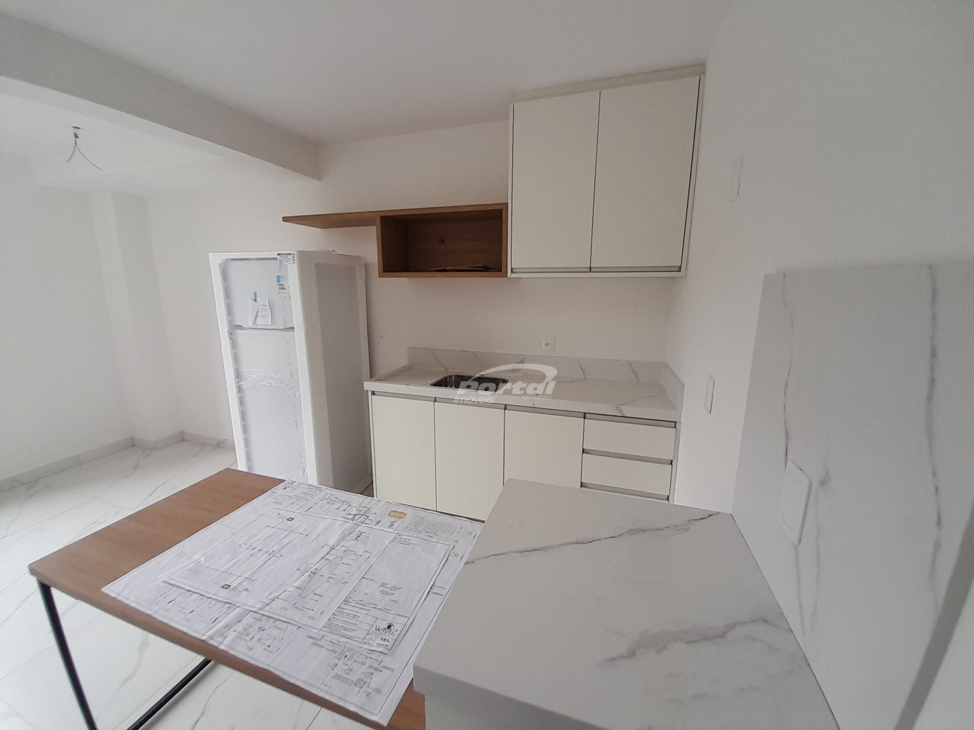 Casa para alugar com 1 quarto, 50m² - Foto 13