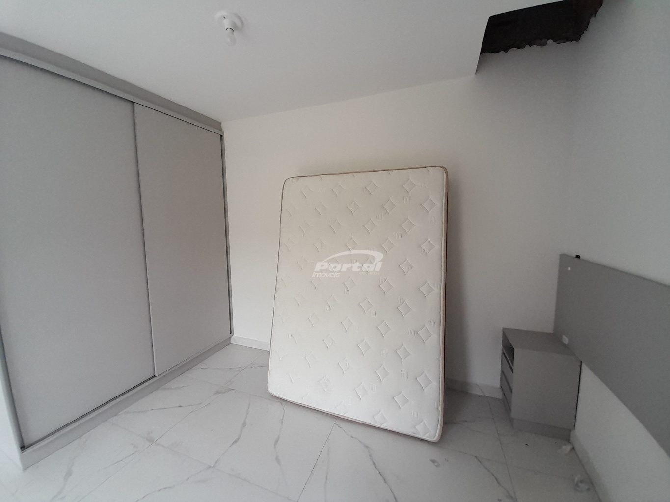 Casa para alugar com 1 quarto, 50m² - Foto 23