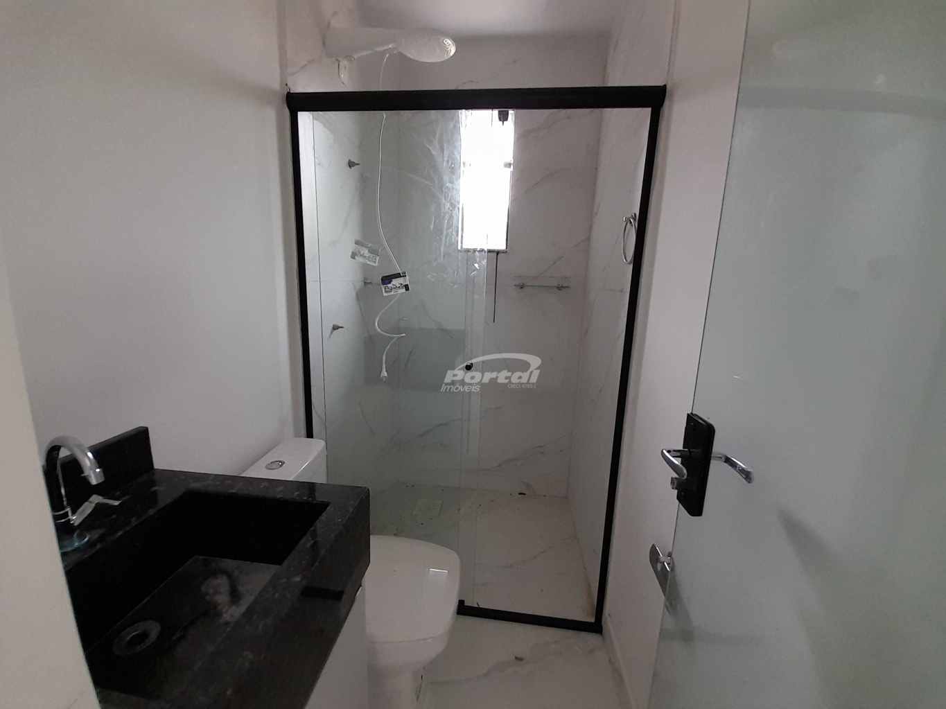 Casa para alugar com 1 quarto, 50m² - Foto 29