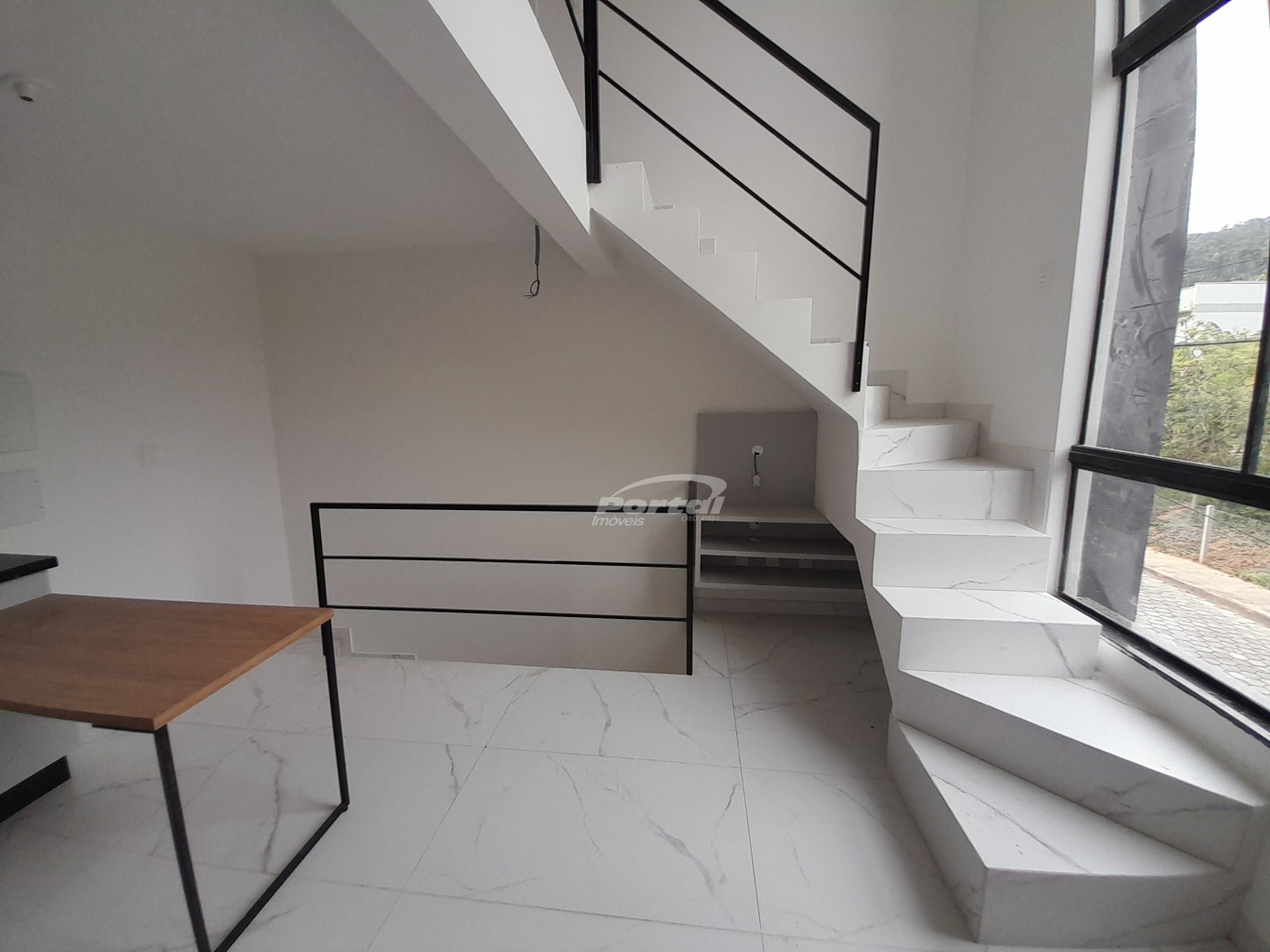 Casa para alugar com 1 quarto, 50m² - Foto 16