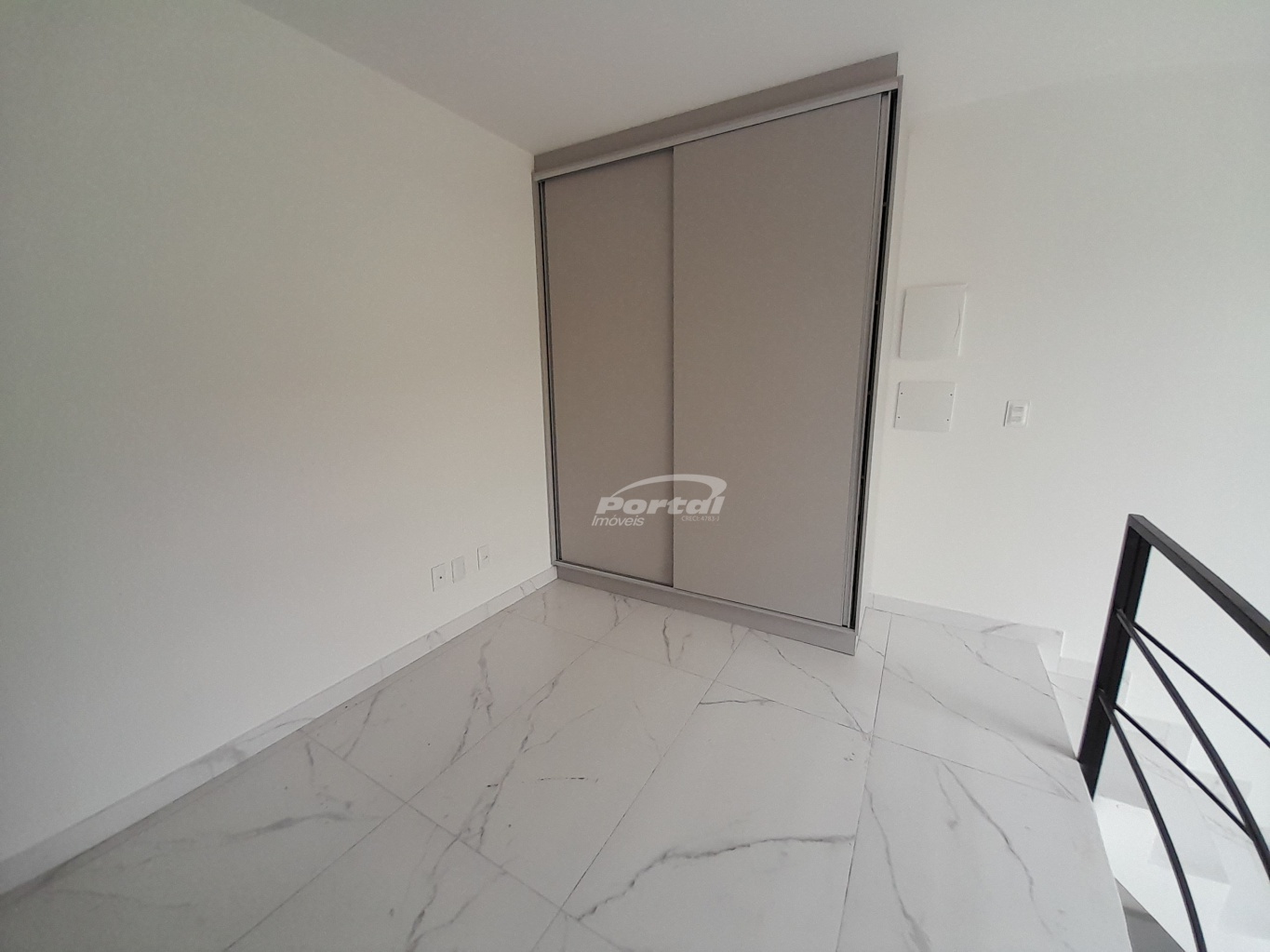 Casa para alugar com 1 quarto, 50m² - Foto 27