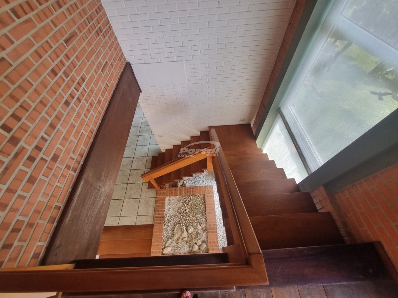 Casa à venda com 3 quartos, 288m² - Foto 21