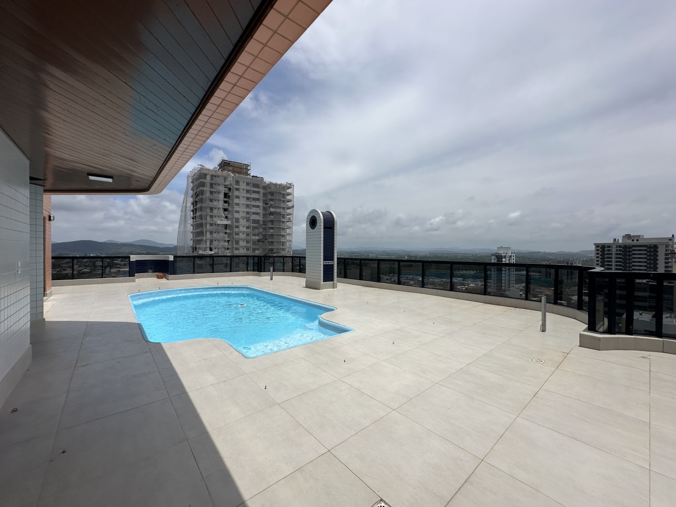 Apartamento, 2 quartos, 96 m² - Foto 26