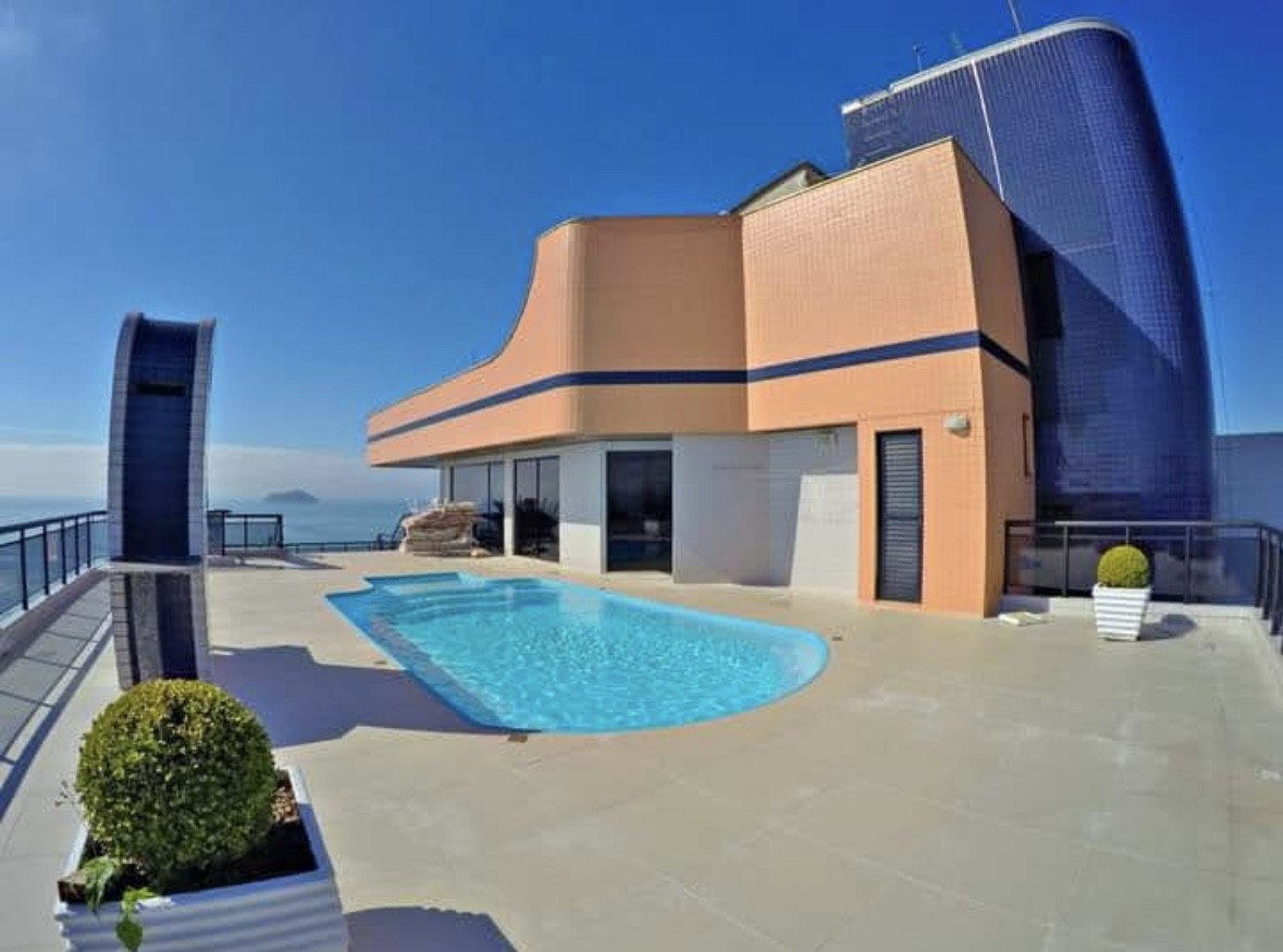 Apartamento, 2 quartos, 96 m² - Foto 28