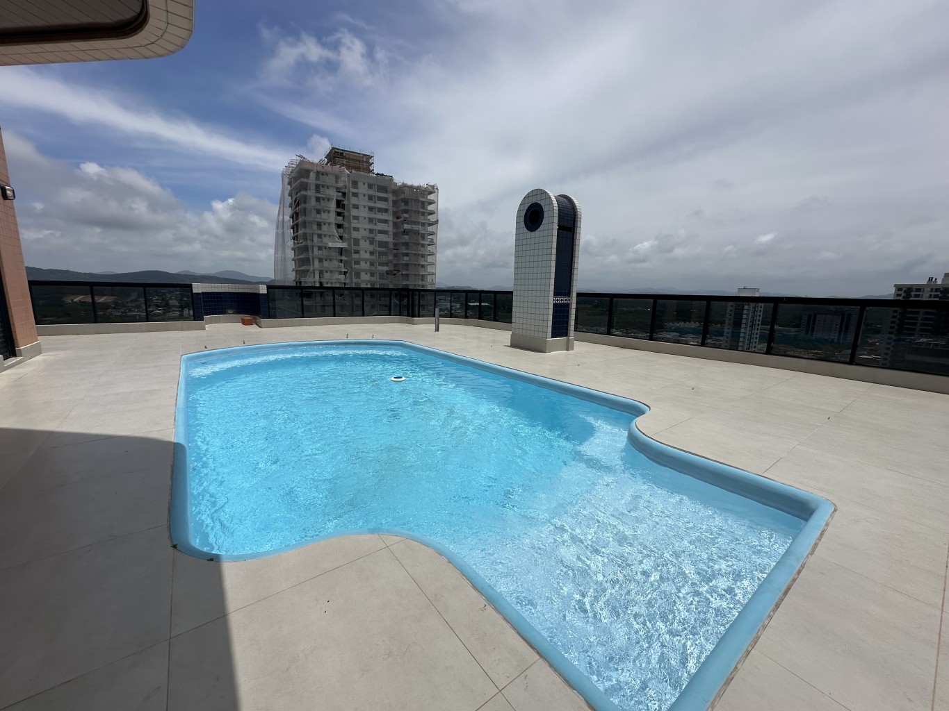 Apartamento, 2 quartos, 96 m² - Foto 27