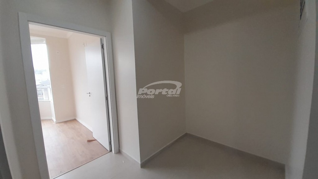 Apartamento para alugar com 1 quarto, 45m² - Foto 10