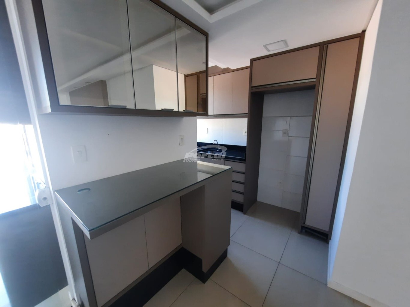 Apartamento de 2 quartos, 85m² no bairro Velha Central, em Blumenau | Eu Corretor