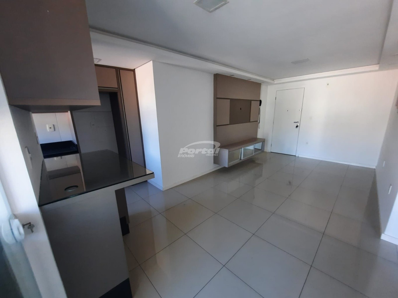 Apartamento de 2 quartos, 85m² no bairro Velha Central, em Blumenau | Eu Corretor