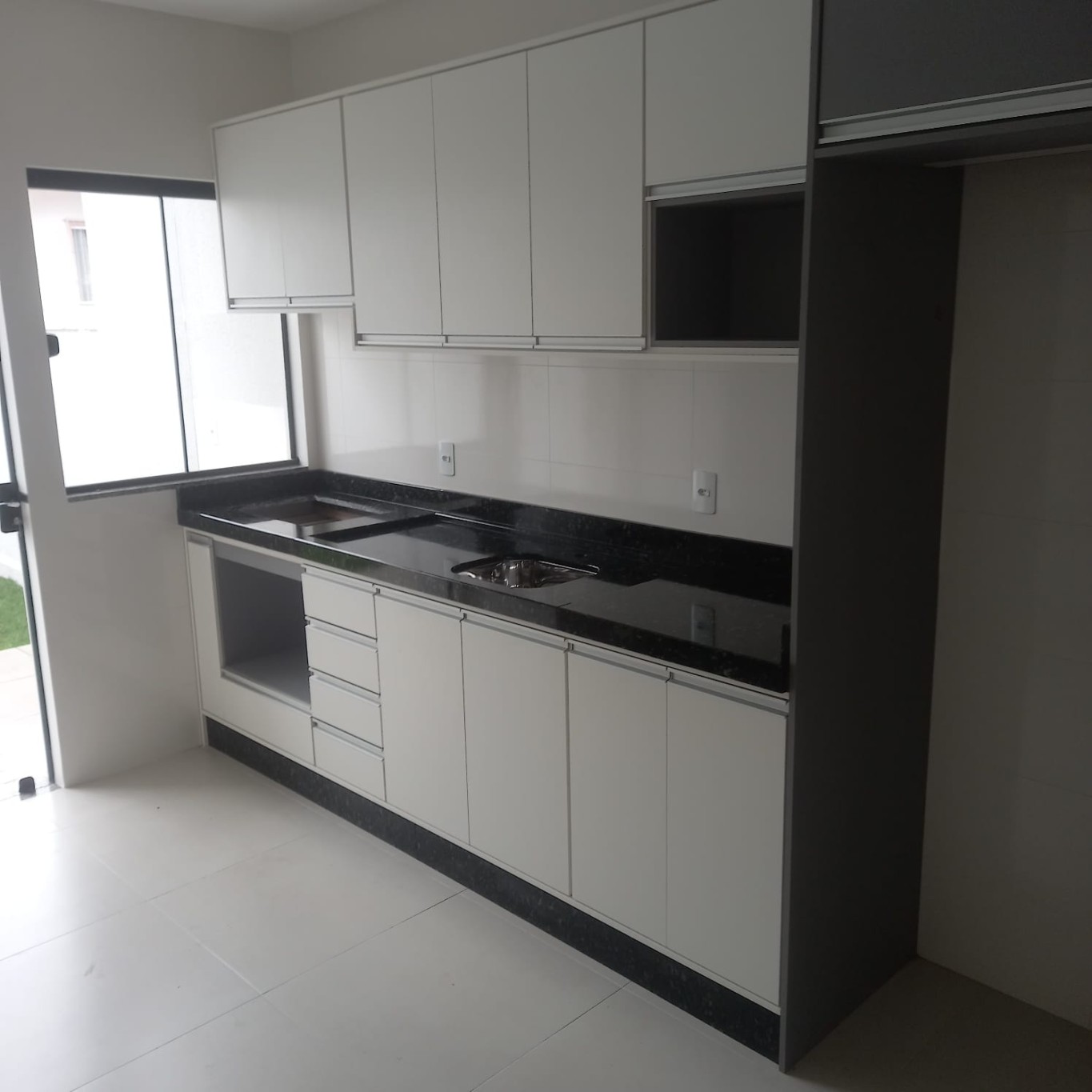 Casa para alugar com 2 quartos, 78m² - Foto 24