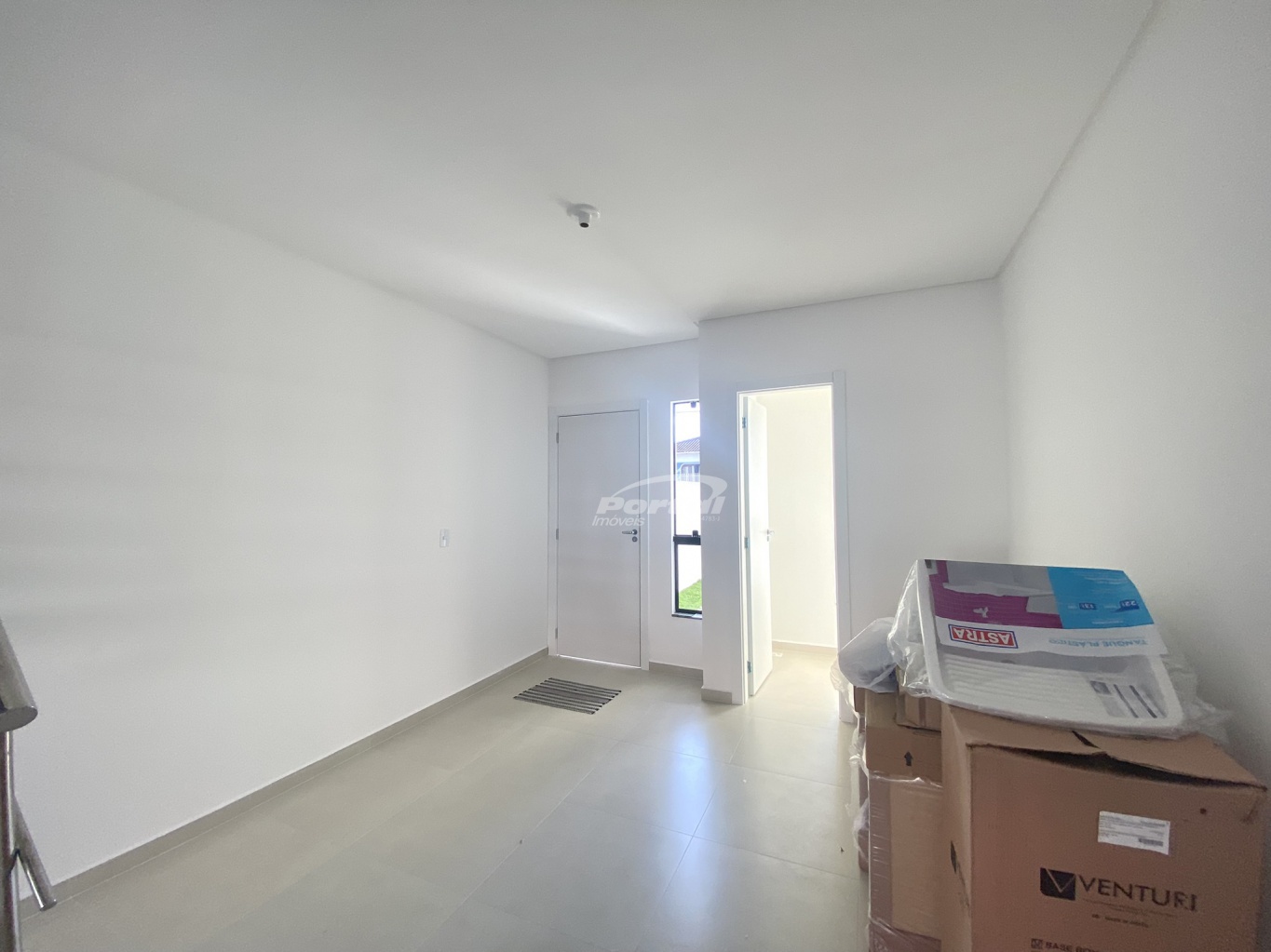 Casa para alugar com 2 quartos, 78m² - Foto 19