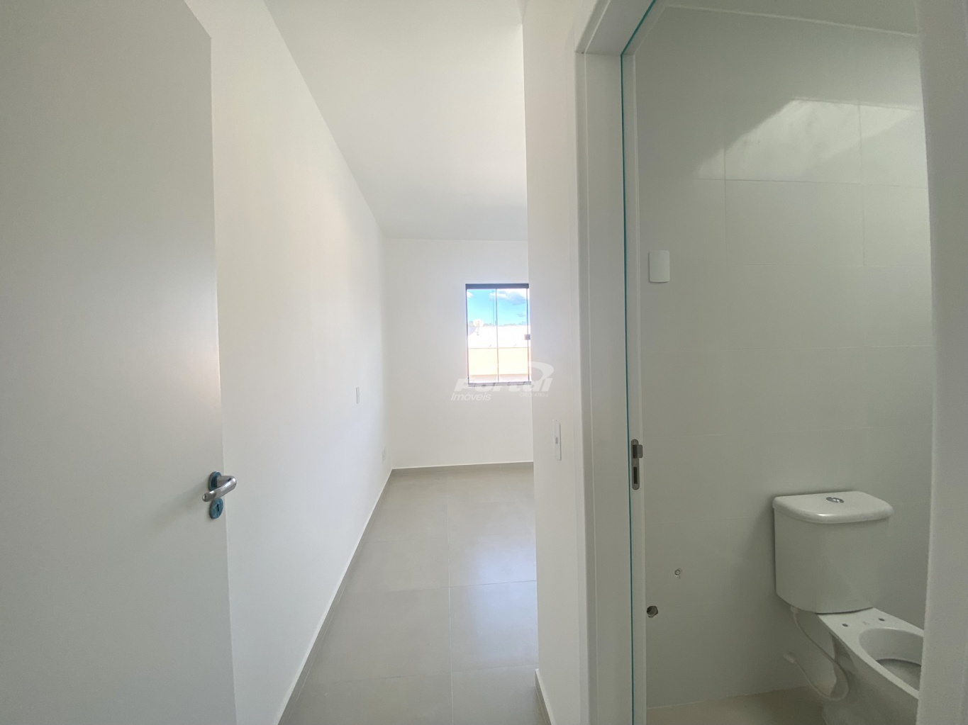 Casa para alugar com 2 quartos, 78m² - Foto 12